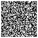 QR code with Steve Curry Saws contacts
