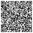 QR code with Superior Machine contacts