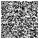QR code with JB Construction contacts