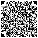 QR code with Weber's Cycle Center contacts