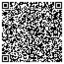 QR code with Morris Furniture contacts