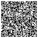 QR code with Top Of Iowa contacts