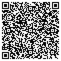 QR code with Mark Lanz contacts