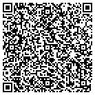QR code with Muller Marketing Corp contacts