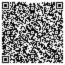 QR code with Morman Missionaries contacts