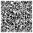 QR code with Precision Tree Care contacts