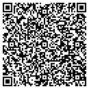 QR code with Pro Files contacts