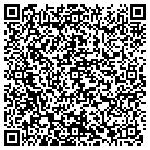 QR code with Southeast Iowa Comm Action contacts