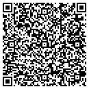QR code with Custom Designs contacts