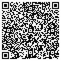 QR code with RMR Lanz contacts