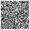 QR code with Goffgreen Landscape contacts