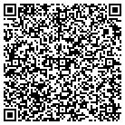 QR code with Primetime Sports Bar & Rstrnt contacts