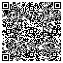 QR code with Transition Cyclery contacts