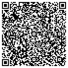 QR code with Controlled Access Corp contacts