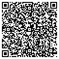 QR code with Library contacts