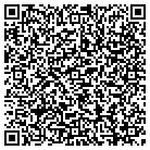 QR code with Taylor Pgg/West Lkes Stdio 155 contacts