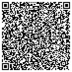 QR code with Highway Department Construction Ofc contacts