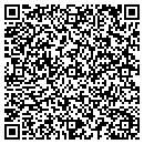 QR code with Ohlendorf Weldon contacts