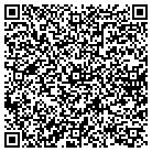 QR code with Agricultural AVI Insur Agcy contacts