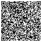 QR code with Mitchellschooley Telecom contacts