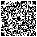 QR code with Steve Penney contacts