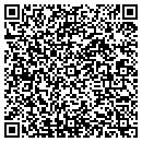 QR code with Roger Fink contacts