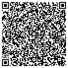 QR code with Bow & Arrow Productions contacts