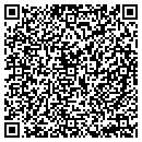 QR code with Smart Set Salon contacts