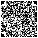 QR code with Delzell Brothers Inc contacts