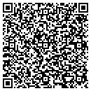 QR code with On The Go Espresso contacts