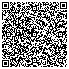 QR code with Interactive Internet-Delivered contacts