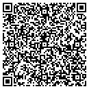 QR code with Odebolt Lumber Co contacts