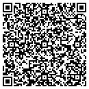 QR code with Midwest Wireless contacts