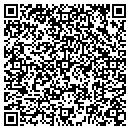 QR code with St Joseph Convent contacts