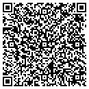 QR code with Thomas Greiner contacts