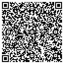 QR code with Phonz Unwired contacts