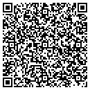 QR code with Ruhl Mgmt Service contacts