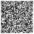 QR code with First Investment Professionals contacts