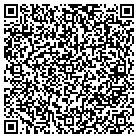 QR code with Jaded Angel Tttoo Bdy Piercing contacts