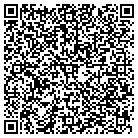 QR code with Southwestern Community College contacts