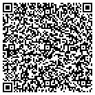 QR code with Turner Locomotives & Comp contacts