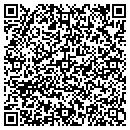 QR code with Premiere Printing contacts