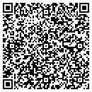 QR code with James Ptacek Mrs contacts