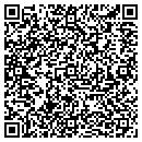 QR code with Highway Department contacts