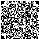 QR code with Byron Paup Seed & Service Inc contacts