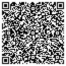 QR code with Technical Services Inc contacts