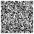 QR code with Computer Service Center Inc contacts