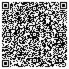 QR code with Next Generation Wireless contacts