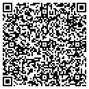 QR code with JDC Auto contacts