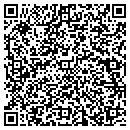 QR code with Mike Lyon contacts